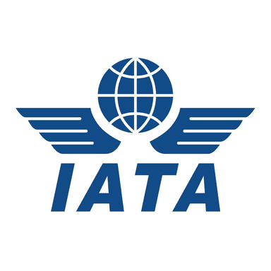 IATA Logo