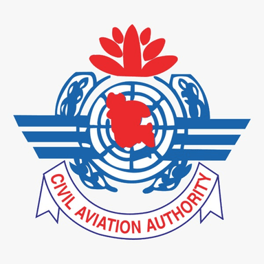 CAAB Logo