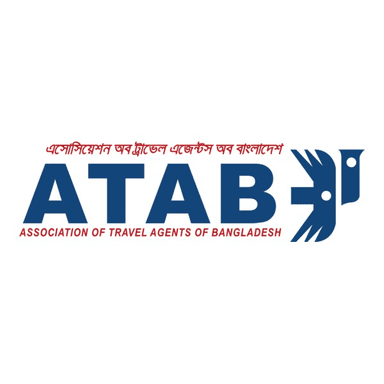 ATAB Logo