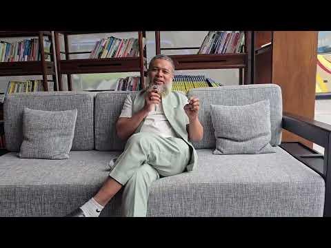 নিংবো ফেয়ারে যোগ দেওয়র সুযোগ